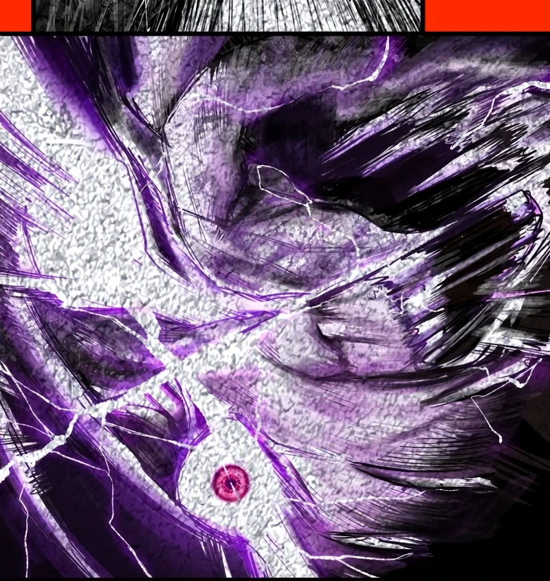 Bones Chapter 9, page 14 of 19