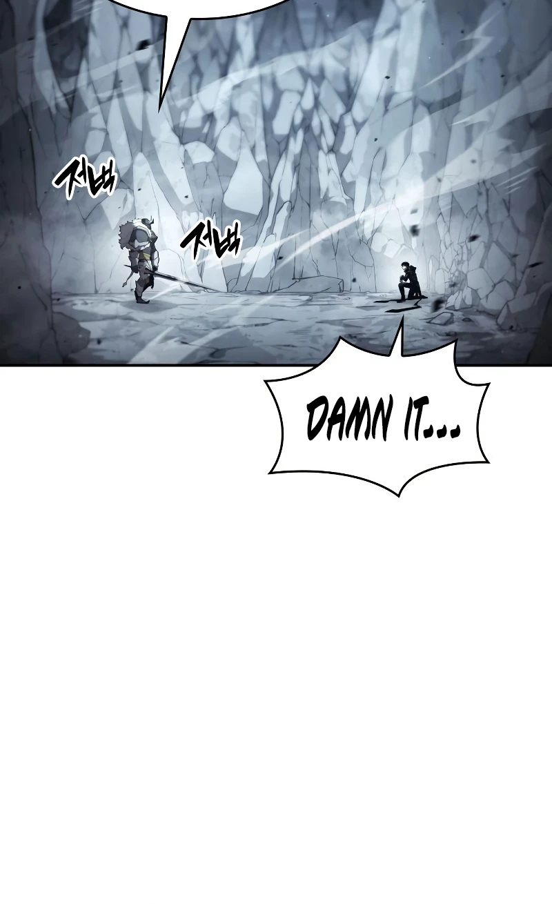 Boundless Necromancer Chapter 13, page 7 of 15