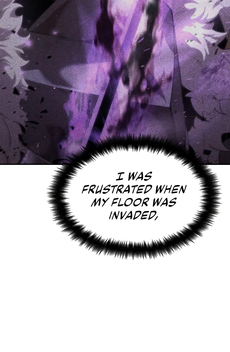 Boundless Necromancer Chapter 18, page 12 of 21