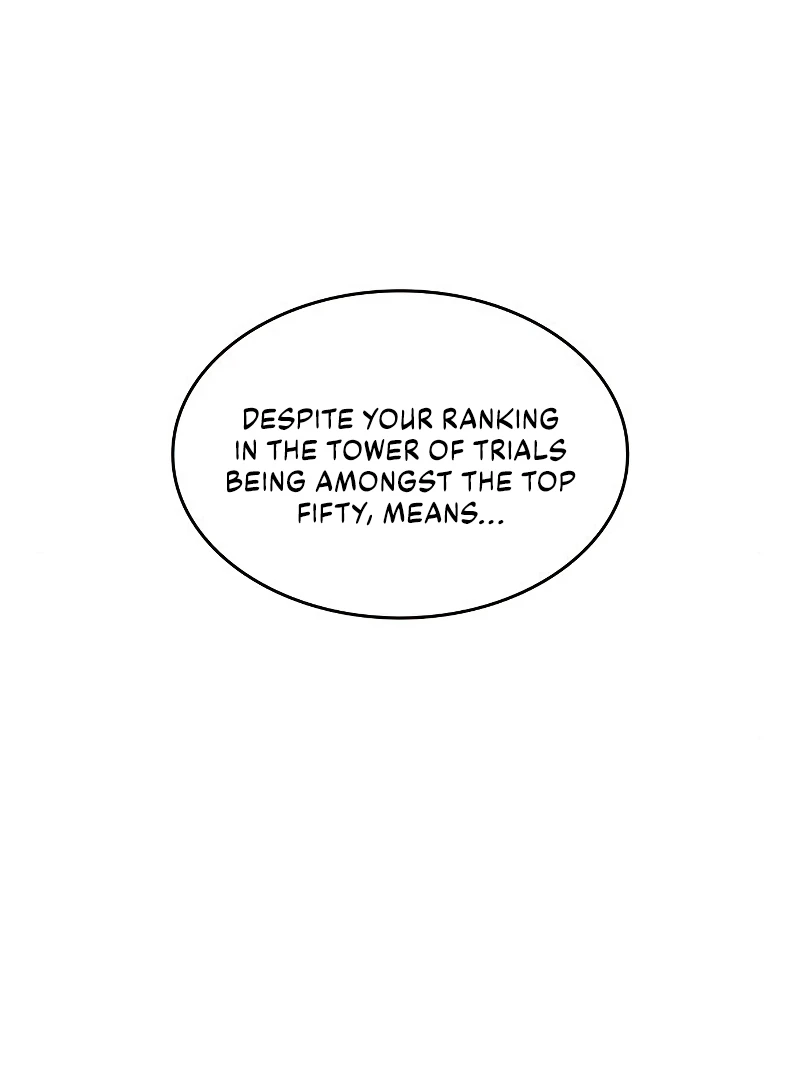 Boundless Necromancer Chapter 25, page 15 of 21