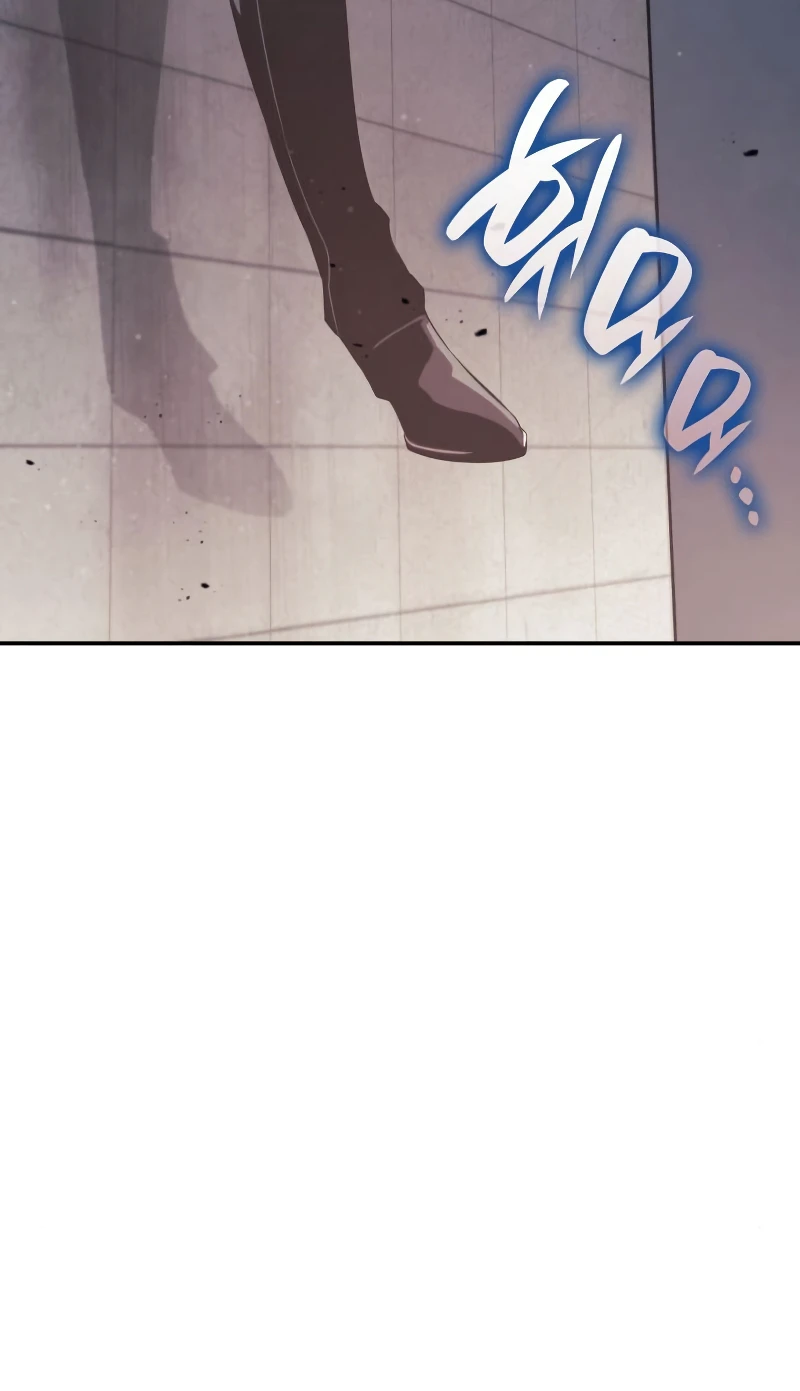 Boundless Necromancer Chapter 25, page 17 of 21