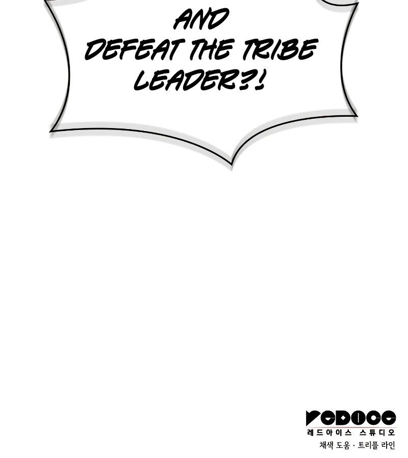 Boundless Necromancer Chapter 3, page 17 of 18