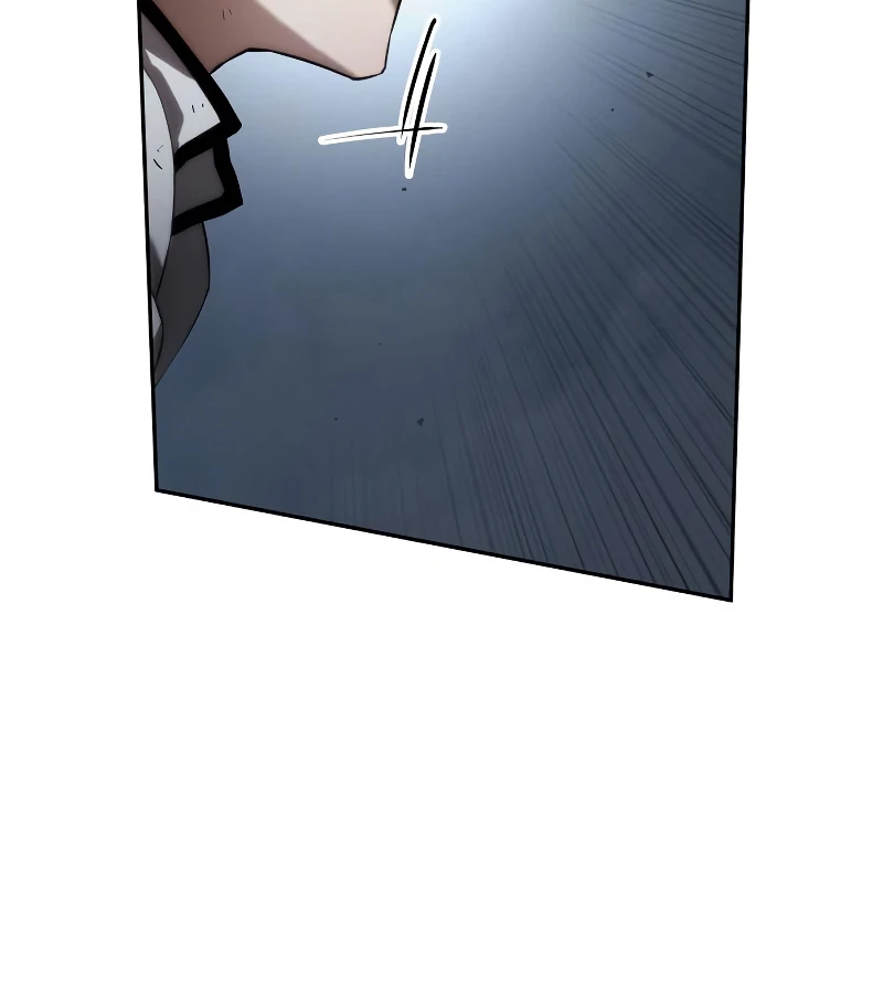 Boundless Necromancer Chapter 3, page 8 of 18