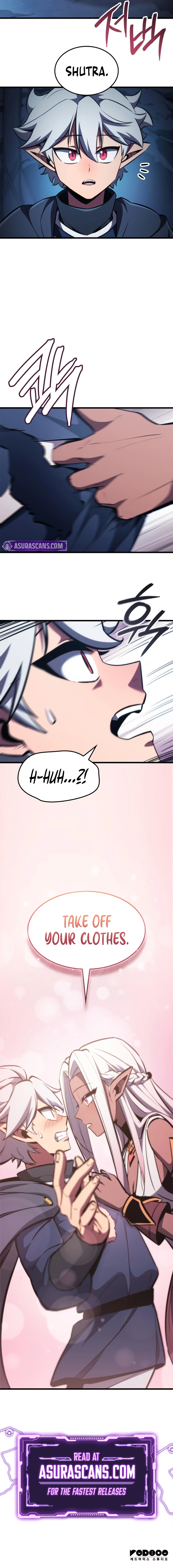 Breakers Chapter 10, page 11 of 11
