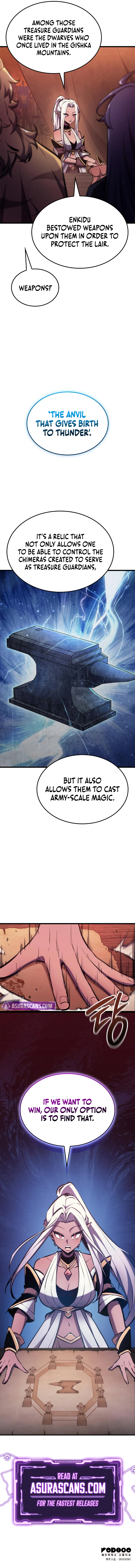 Breakers Chapter 12, page 10 of 10