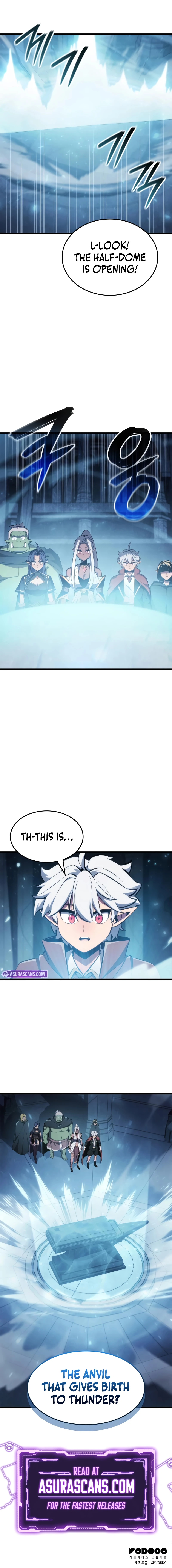 Breakers Chapter 13, page 12 of 12