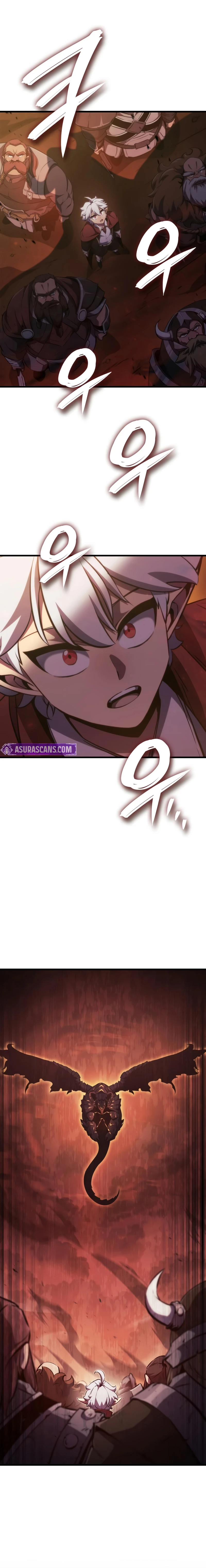 Breakers Chapter 14, page 5 of 11