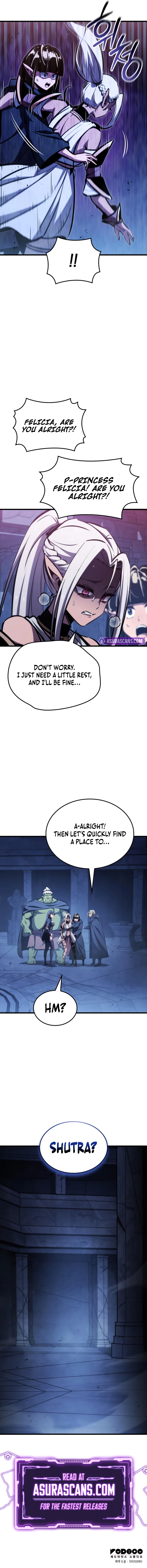 Breakers Chapter 15, page 12 of 12