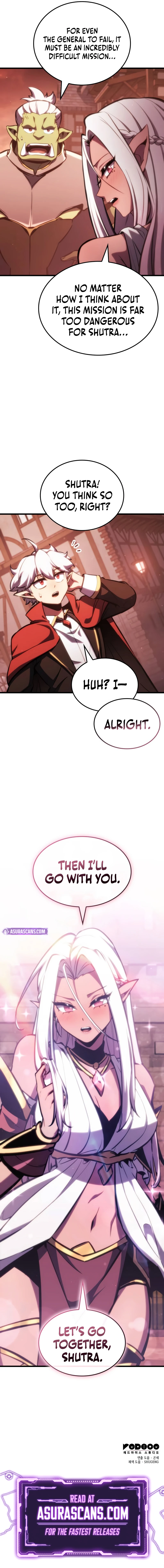 Breakers Chapter 34, page 10 of 10