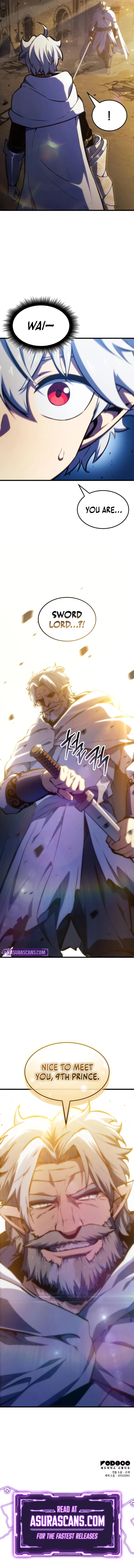Breakers Chapter 40, page 12 of 12