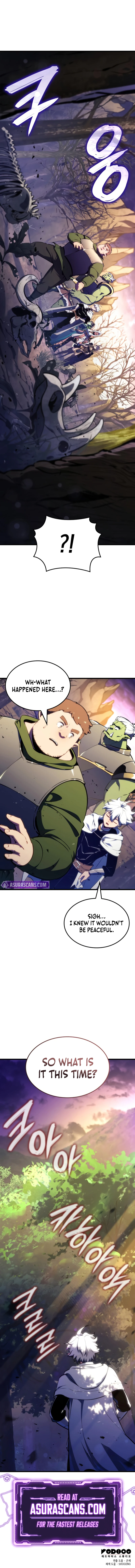 Breakers Chapter 48, page 12 of 12