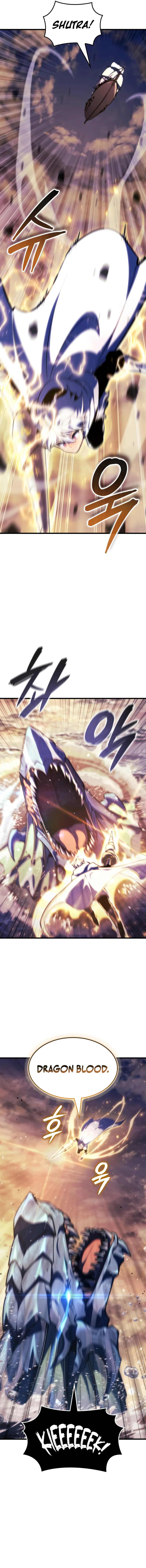 Breakers Chapter 55, page 11 of 13