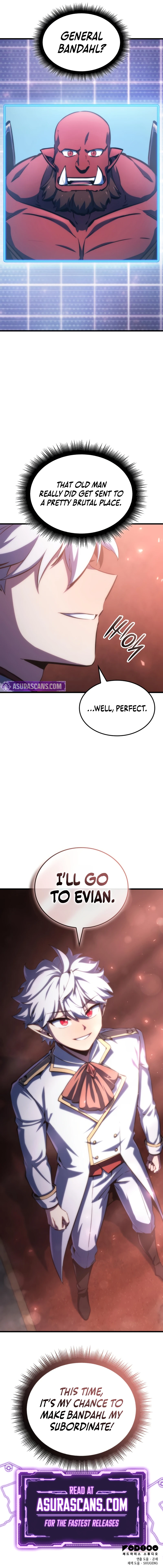 Breakers Chapter 59, page 11 of 11