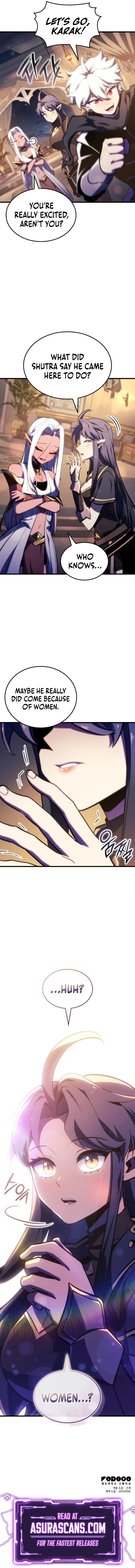 Breakers Chapter 63, page 11 of 11
