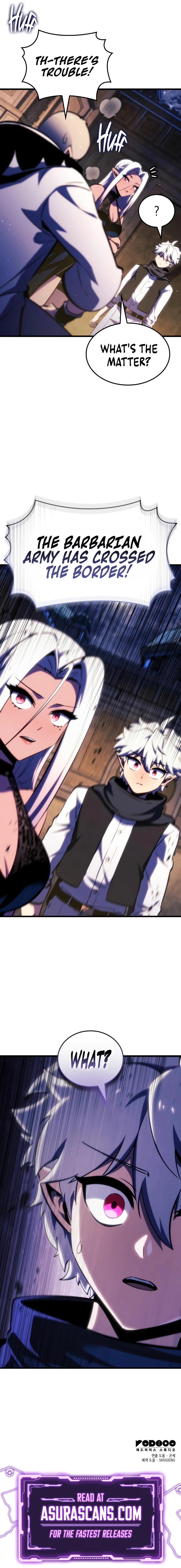 Breakers Chapter 67, page 12 of 12