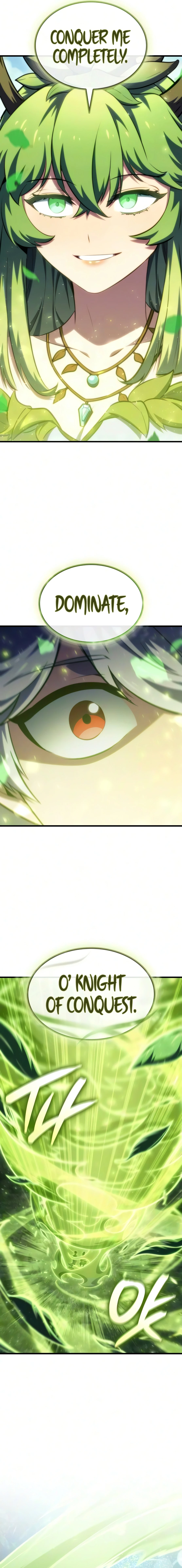 Breakers Chapter 77, page 8 of 13