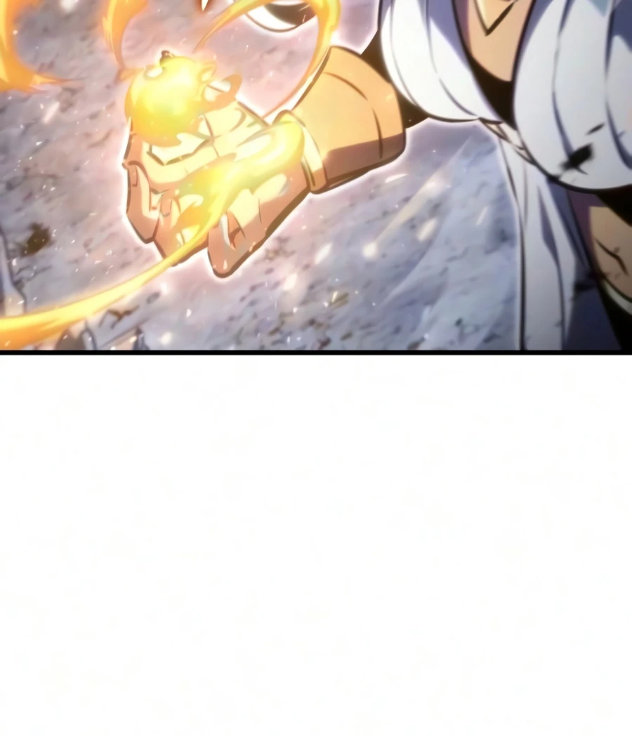 Breakers Chapter 84, page 10 of 16