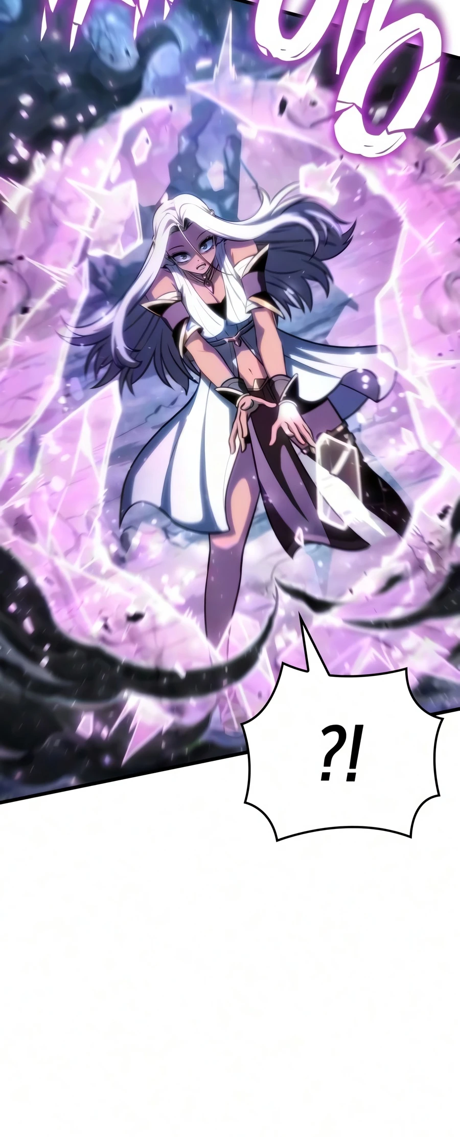 Breakers Chapter 84, page 12 of 16
