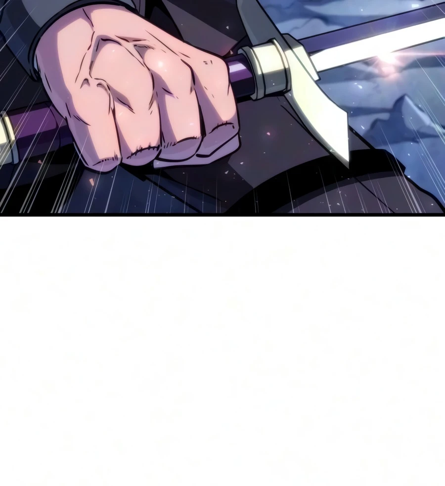 Breakers Chapter 84, page 14 of 16