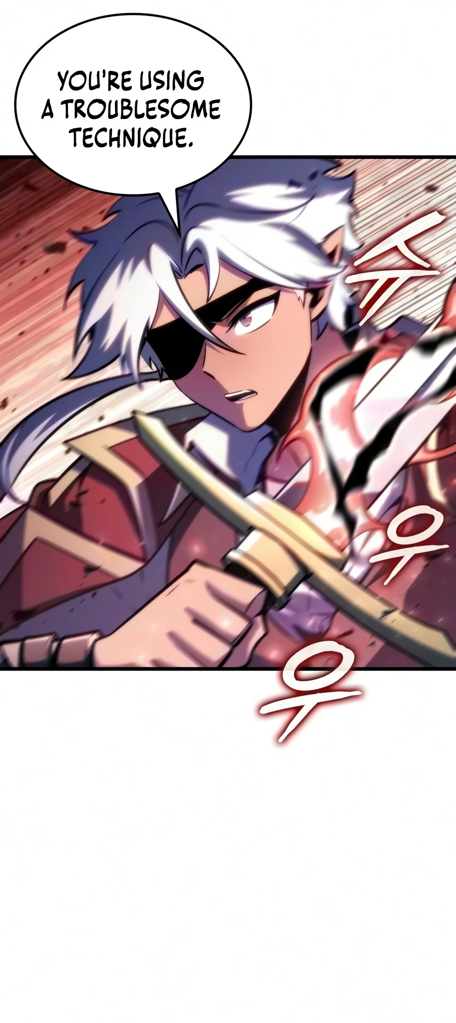 Breakers Chapter 84, page 8 of 16