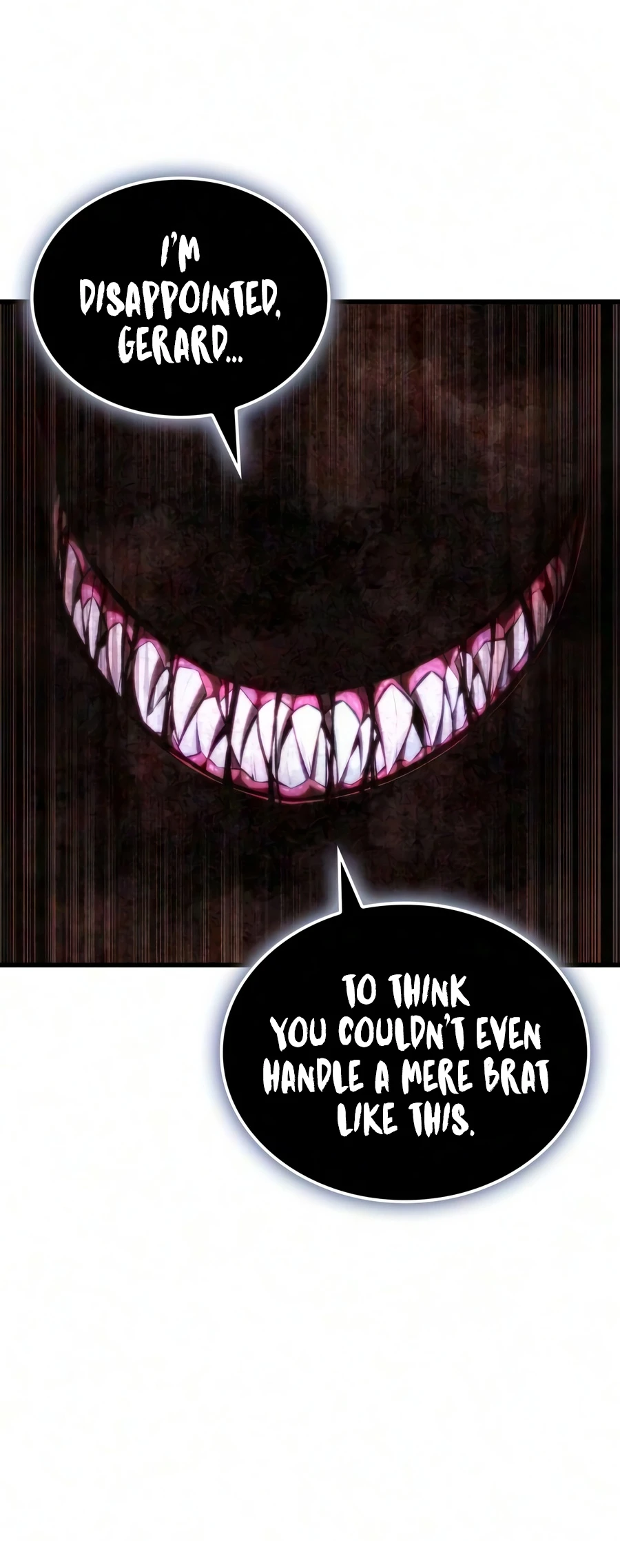 Breakers Chapter 87, page 15 of 16