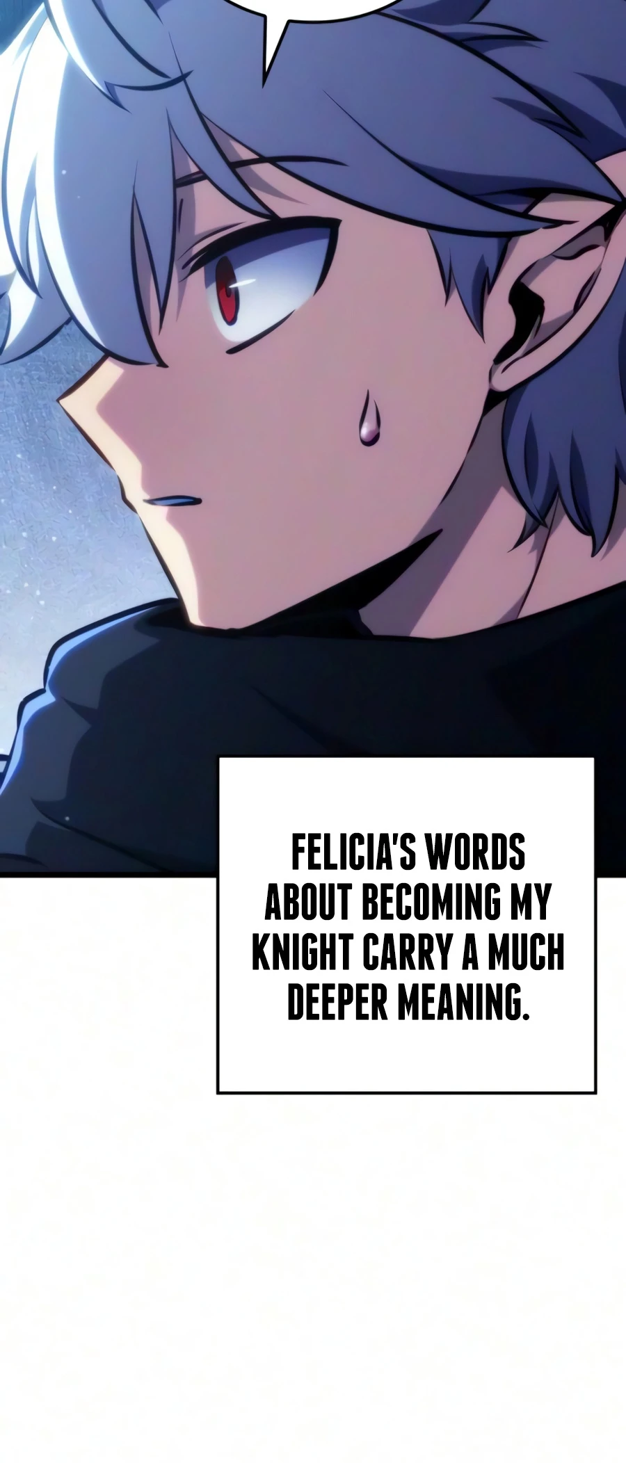 Breakers Chapter 88, page 15 of 16