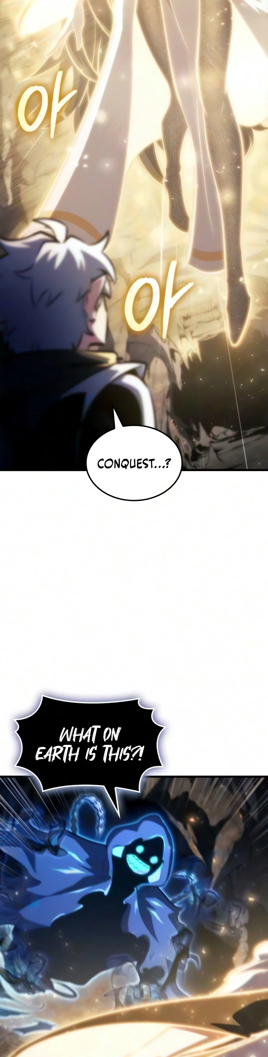 Breakers Chapter 88, page 5 of 16