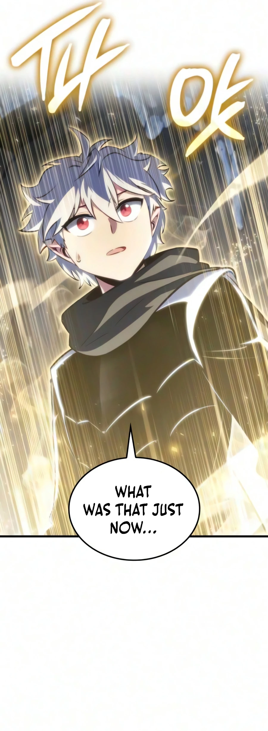 Breakers Chapter 88, page 9 of 16