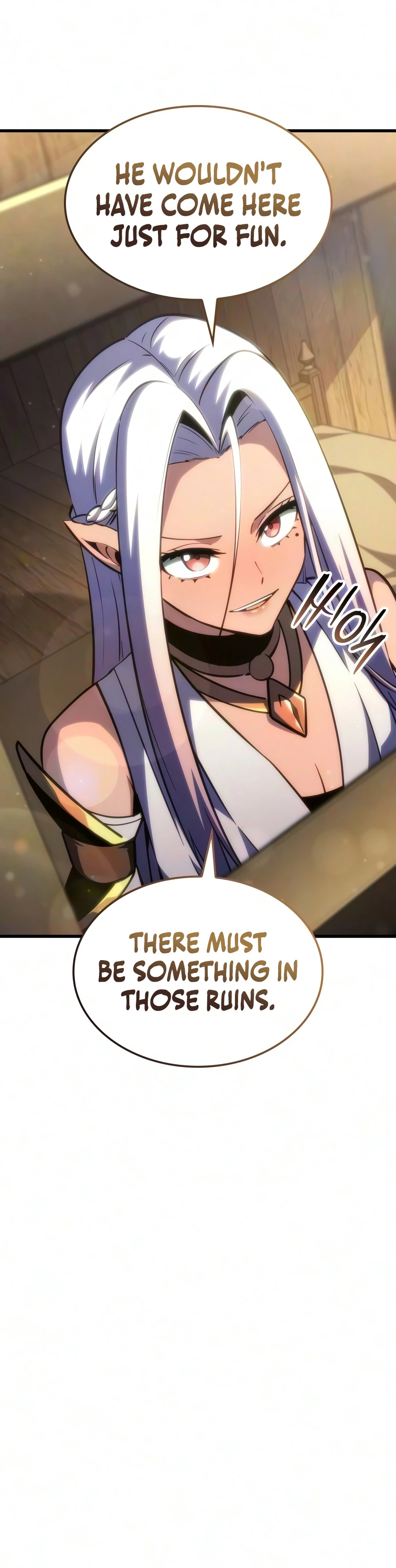 Breakers Chapter 89, page 13 of 16