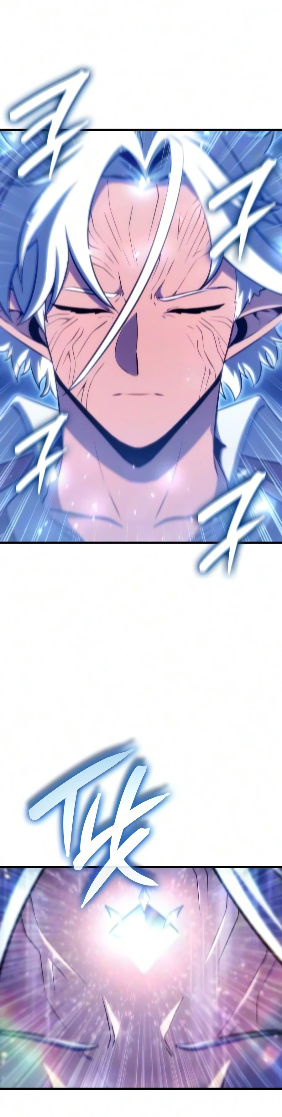 Breakers Chapter 89, page 5 of 16