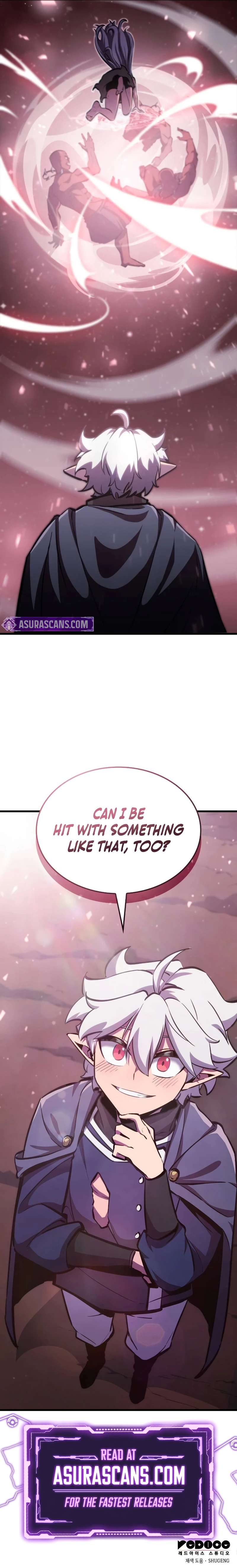 Breakers Chapter 9, page 10 of 10