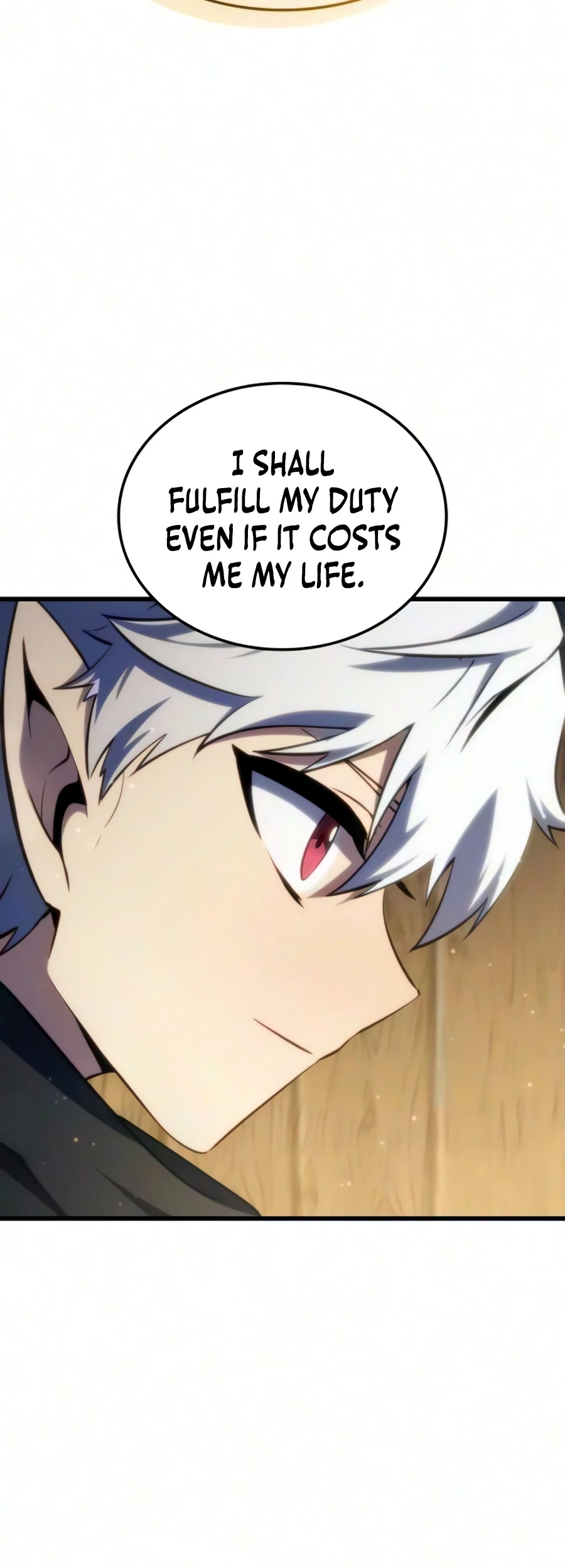 Breakers Chapter 90, page 15 of 16