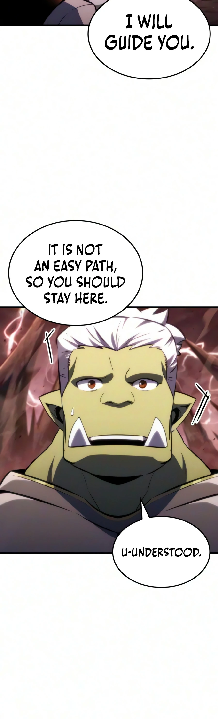 Breakers Chapter 92, page 13 of 18
