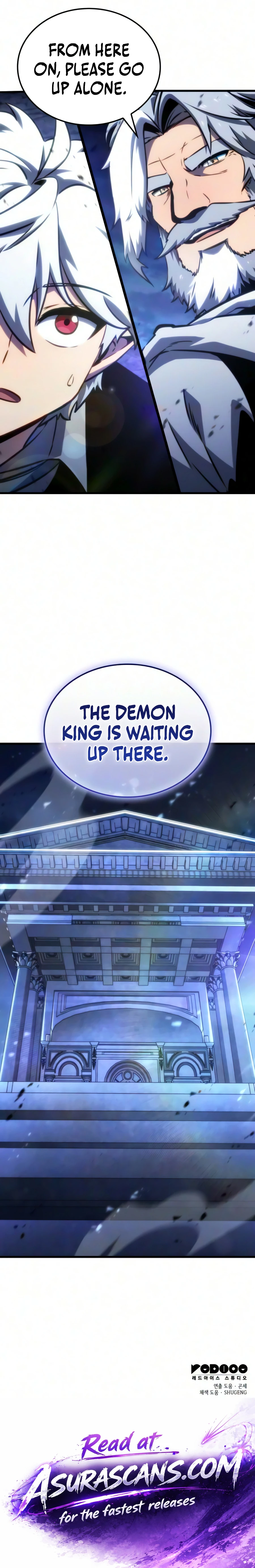 Breakers Chapter 92, page 18 of 18
