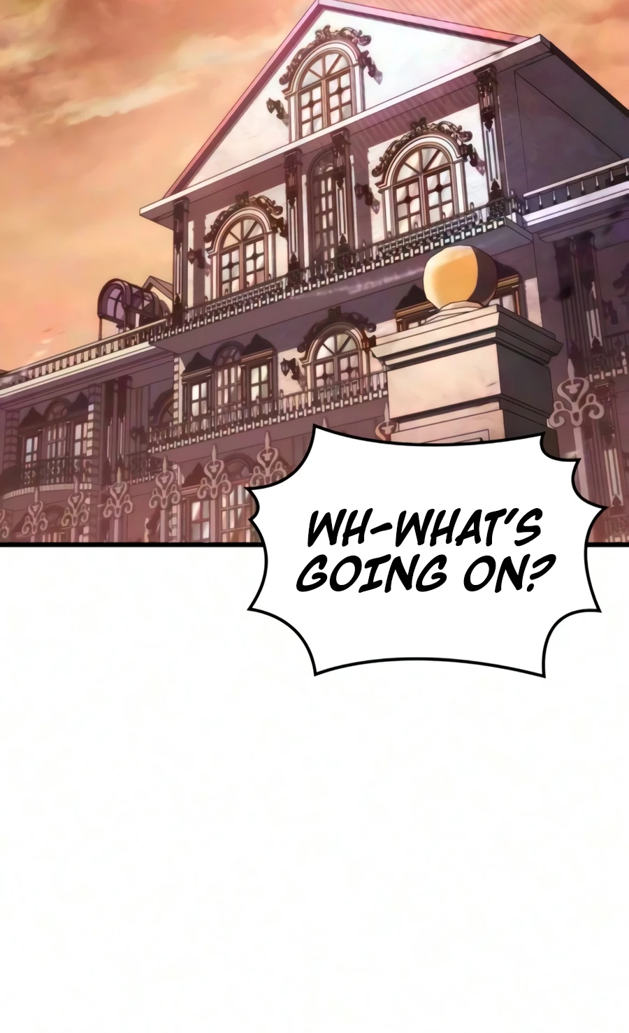 Breakers Chapter 92, page 9 of 18