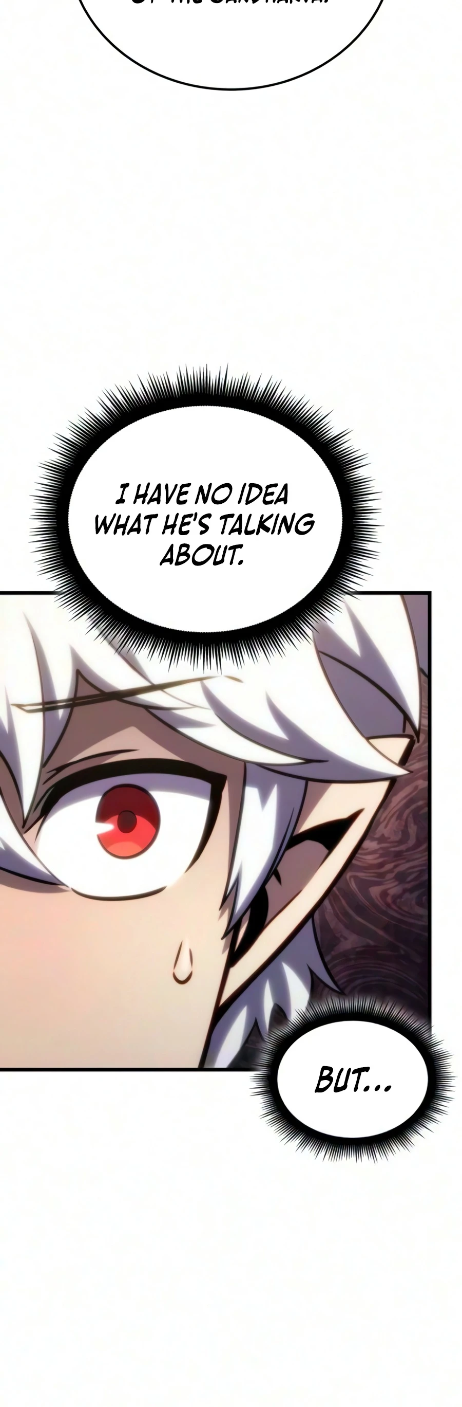 Breakers Chapter 93, page 5 of 16