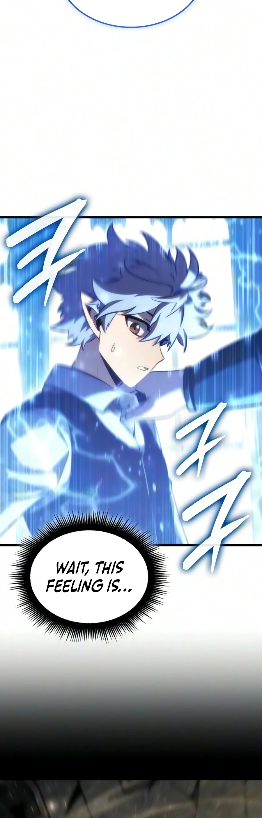 Breakers Chapter 93, page 9 of 16