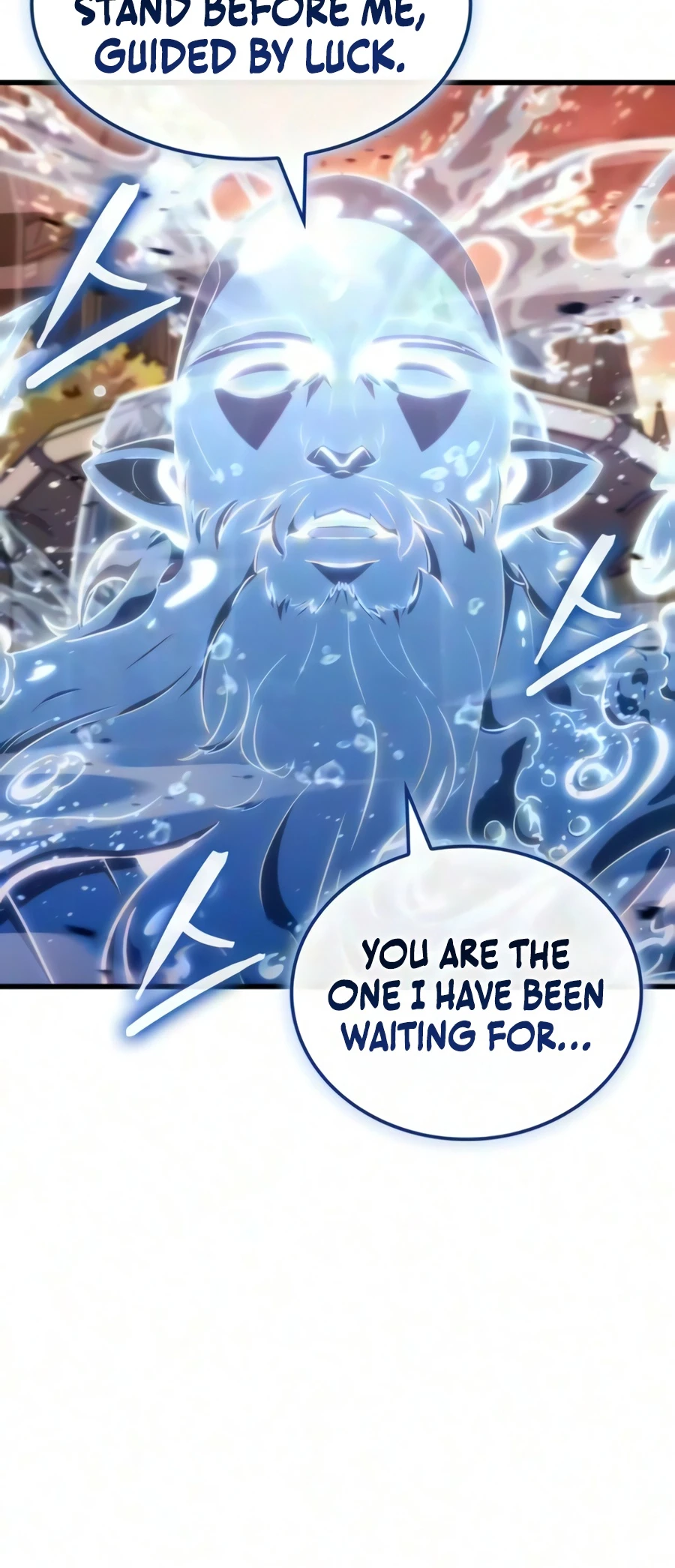 Breakers Chapter 94, page 11 of 18