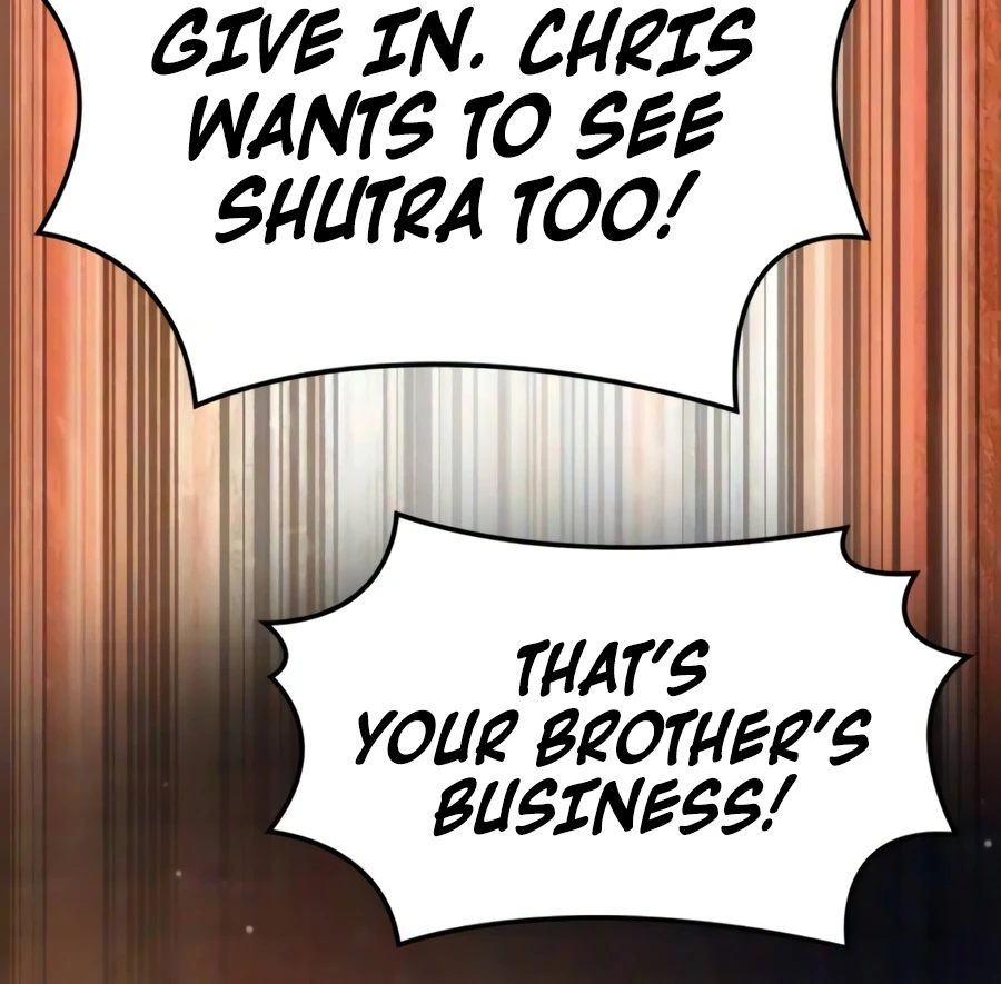 Breakers Chapter 94, page 15 of 18