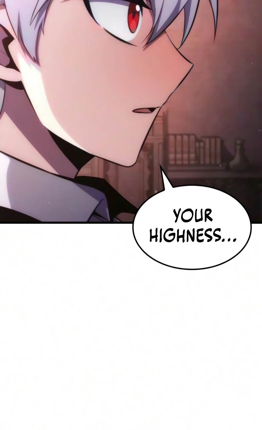 Breakers Chapter 94, page 7 of 18