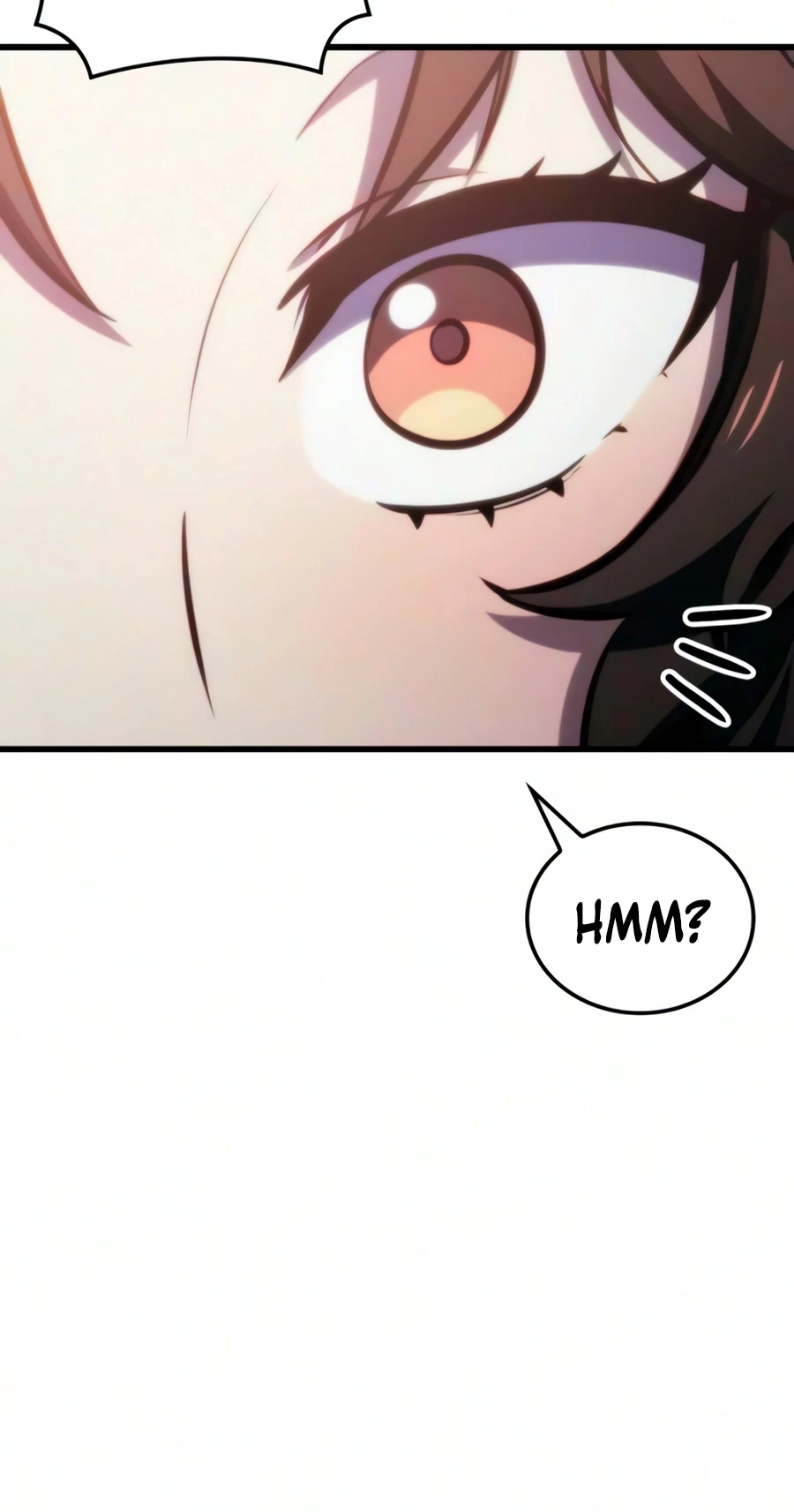 Breakers Chapter 94, page 9 of 18