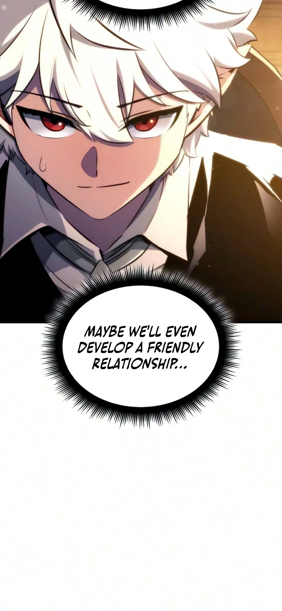 Breakers Chapter 95, page 5 of 16