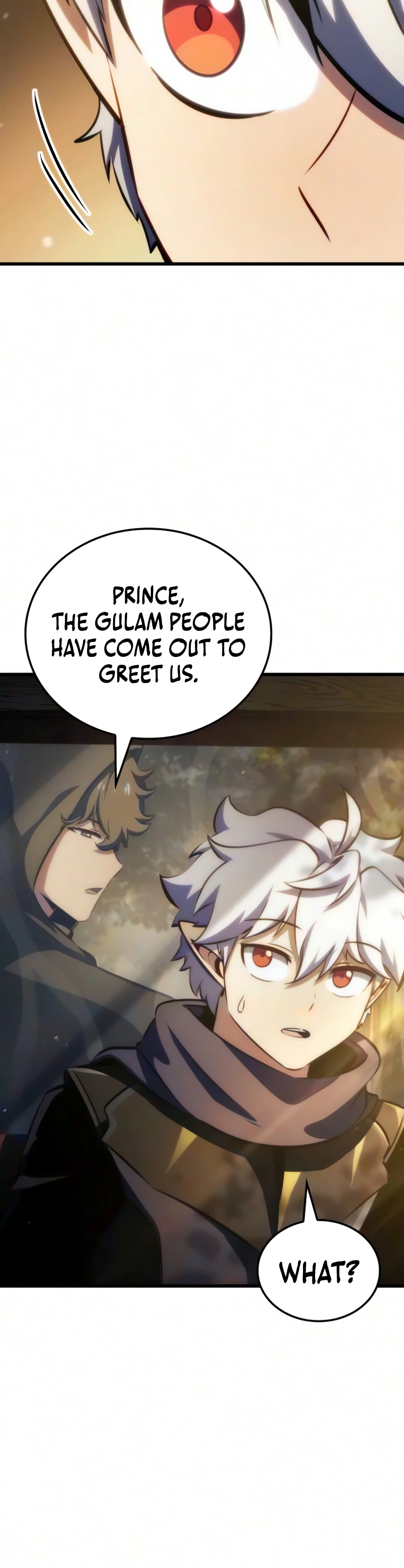 Breakers Chapter 96, page 9 of 17