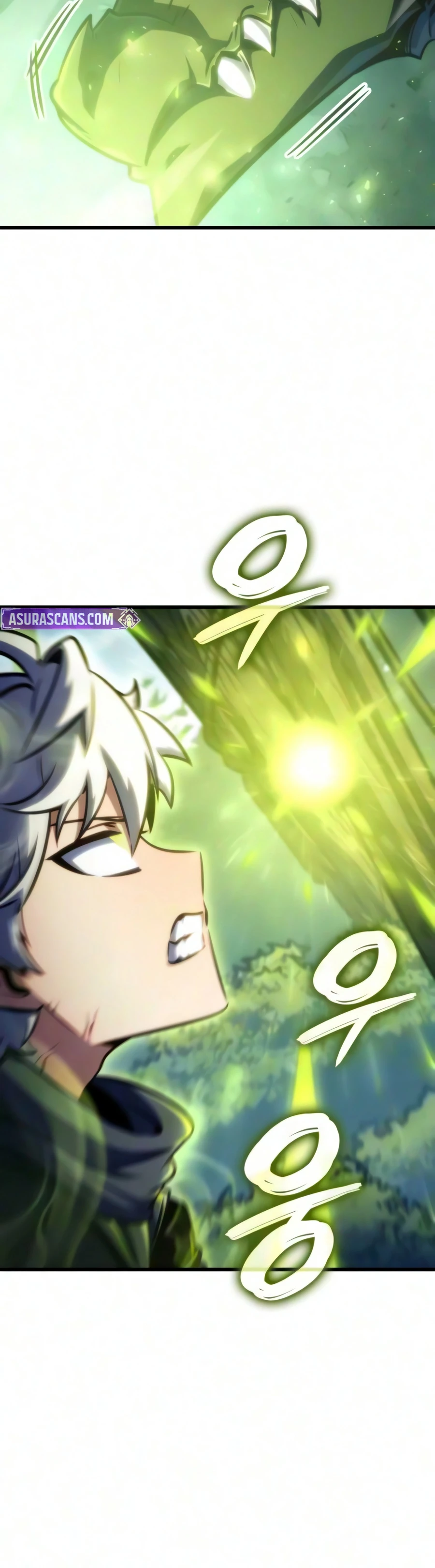 Breakers Chapter 97, page 9 of 16