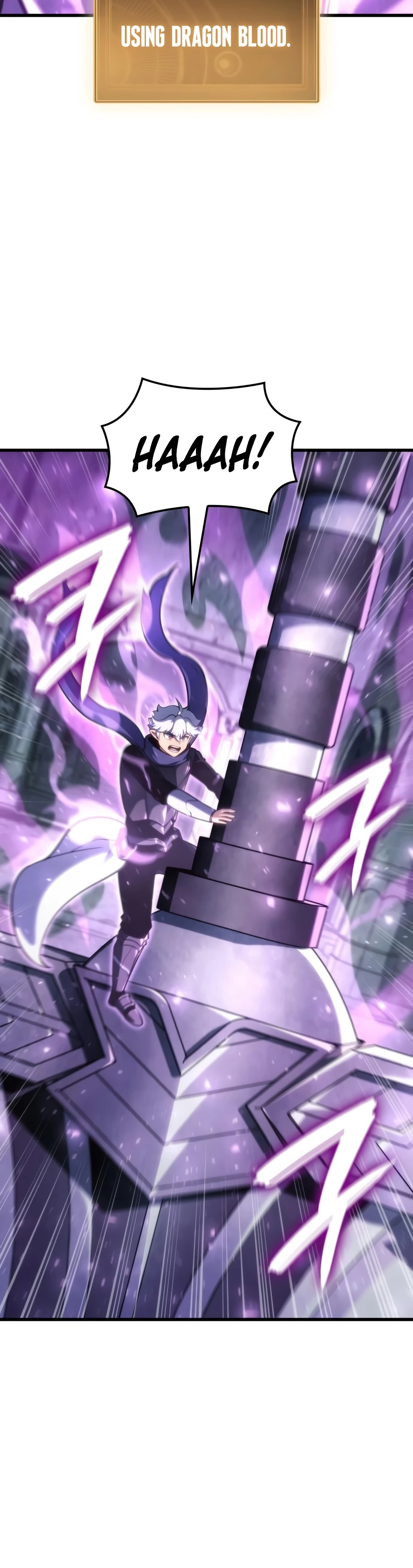 Breakers Chapter 98, page 13 of 16
