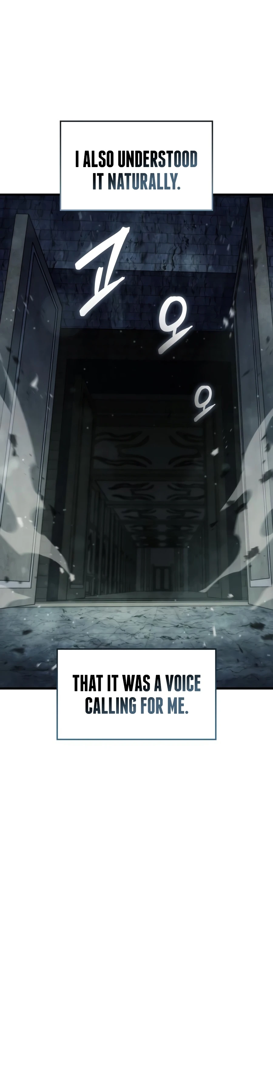 Breakers Chapter 98, page 7 of 16