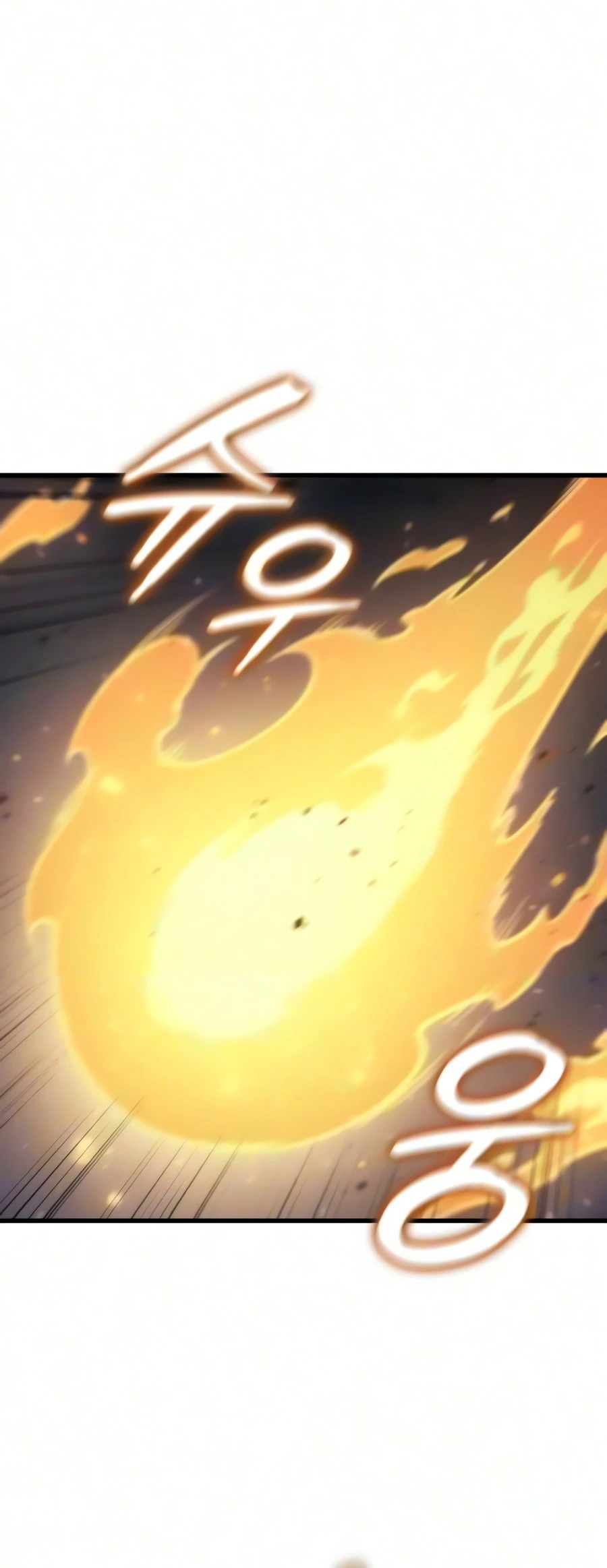 Breakers Chapter 99, page 13 of 16