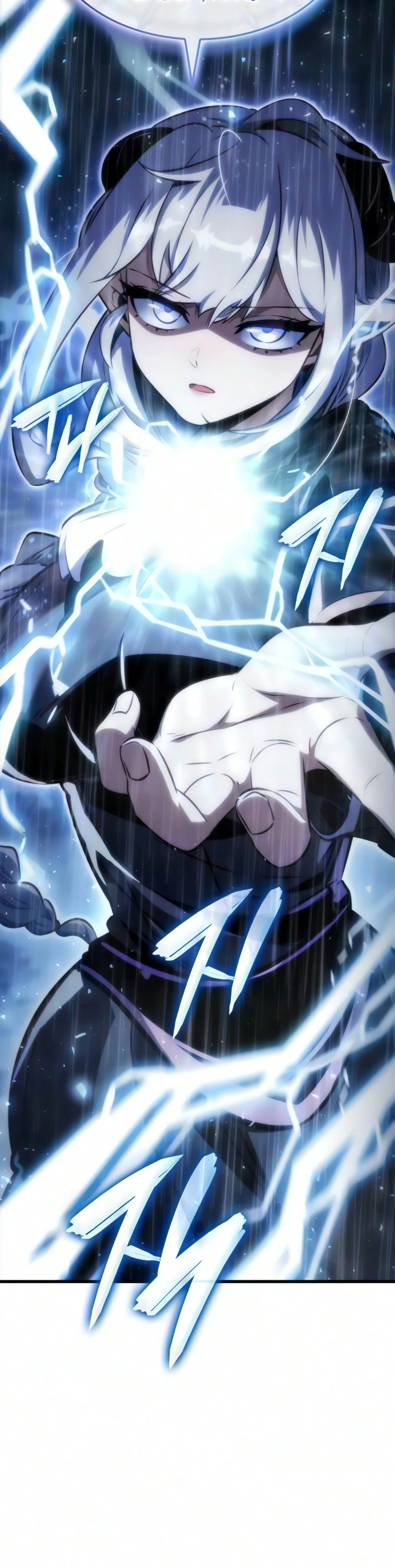 Breakers Chapter 99, page 15 of 16