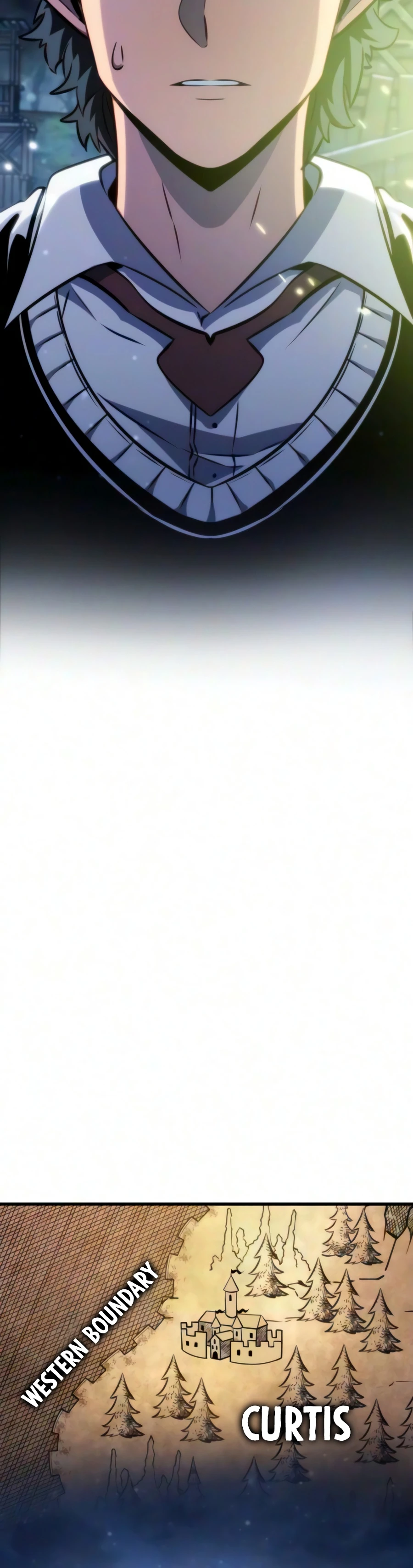 Breakers Chapter 99, page 9 of 16