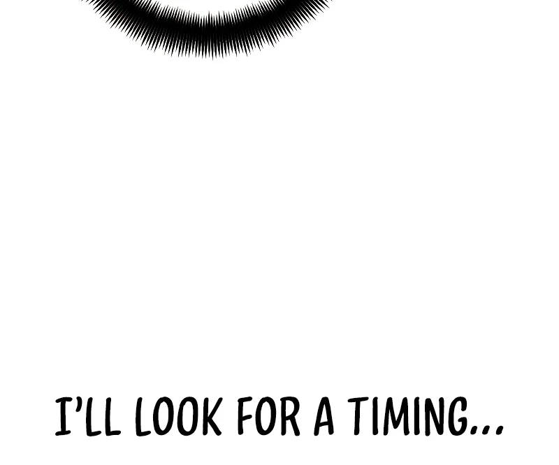 Champion's Path to Murim Chapter 40, page 11 of 16